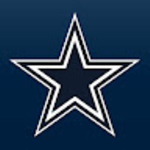 Meet your Posher, Benjamin